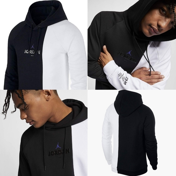 jordan sportswear legacy aj 11